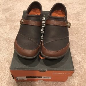 Merrell women’s shoes